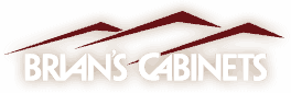 brians_cabinet-logo