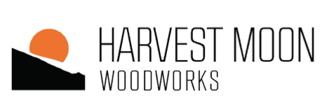 harvest-moon-woodworks-logo