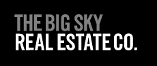 big-sky-real-estate-co.-build-magazine