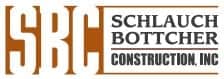 schlauch-bottcher-construction-inc schlauch-bottcher-construction-inc