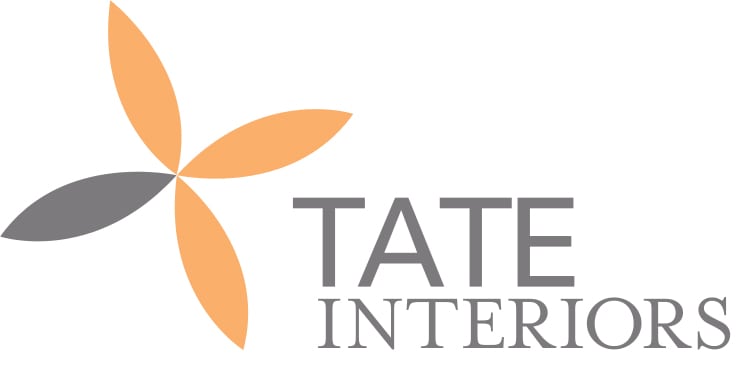 tate-interiors-logo-interior-designer-in-whitefish-mt