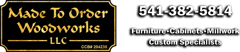 logo-bumpersticker-webcopy logo-bumpersticker-webcopy