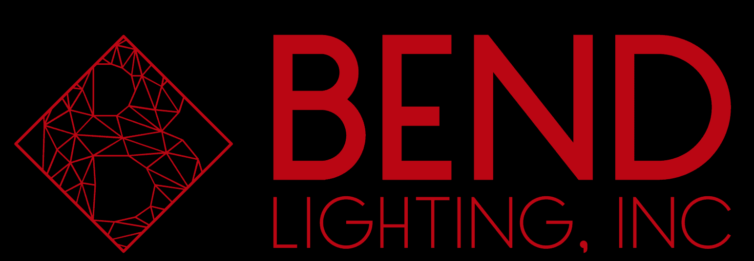 bend.lighting.logo_custom