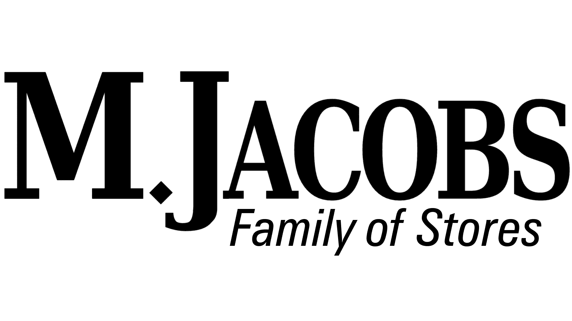 m-jacobs-fos-logo