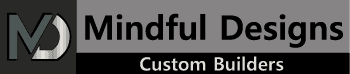 mindful-designs-logo