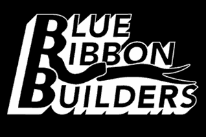blue-ribbon-builders