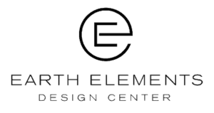 earth-elements-interior-design-center