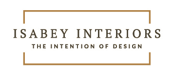 isabey-interiors-logo-2020
