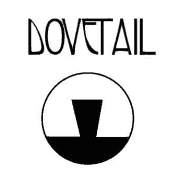 dovetail-logo-build-mag