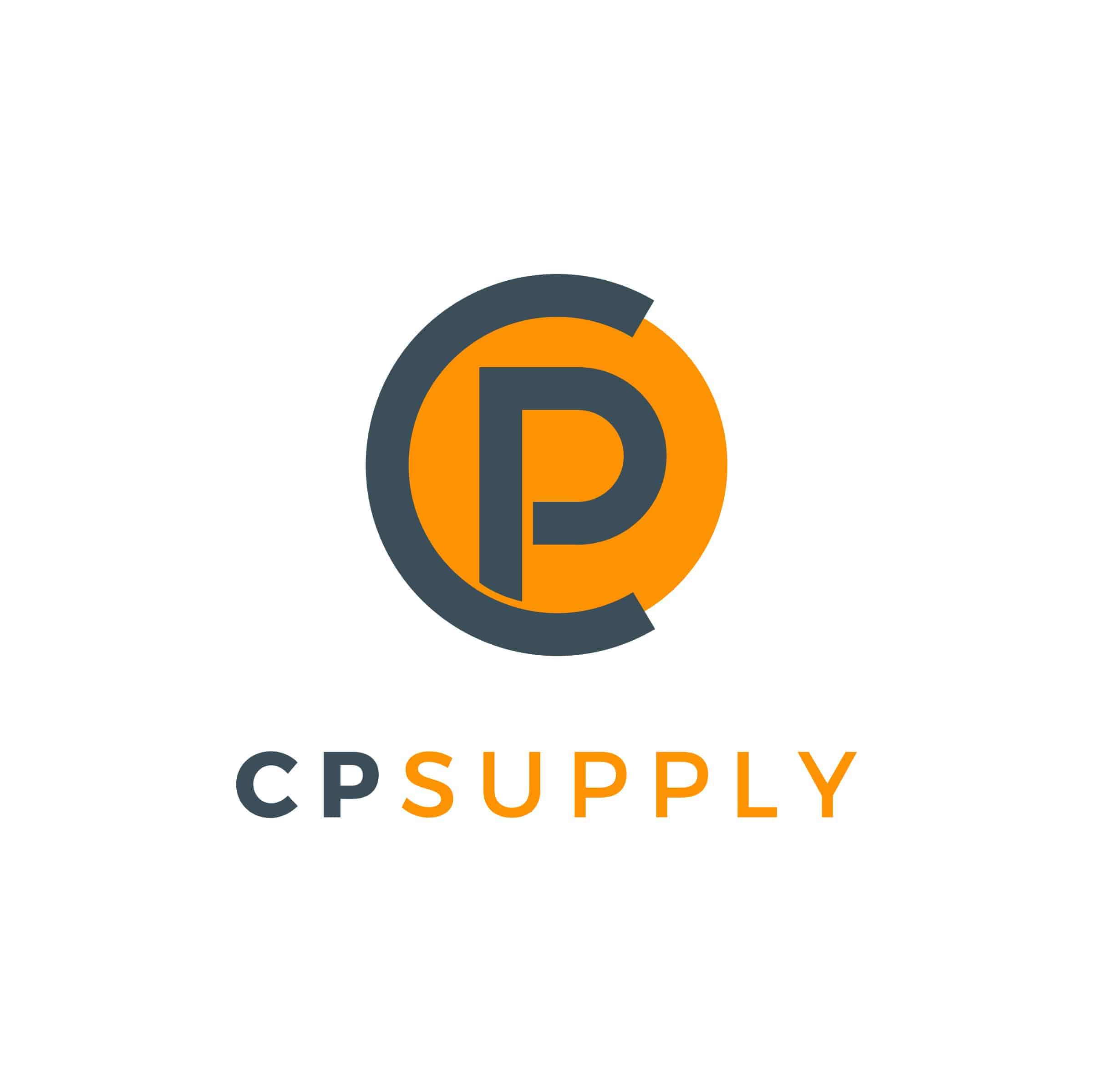 cp-supply-logo300