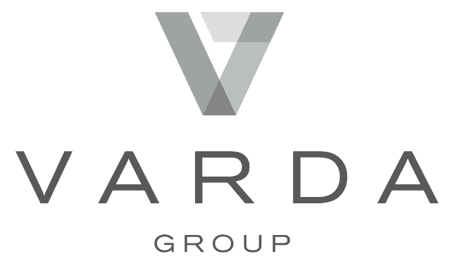 varda-group
