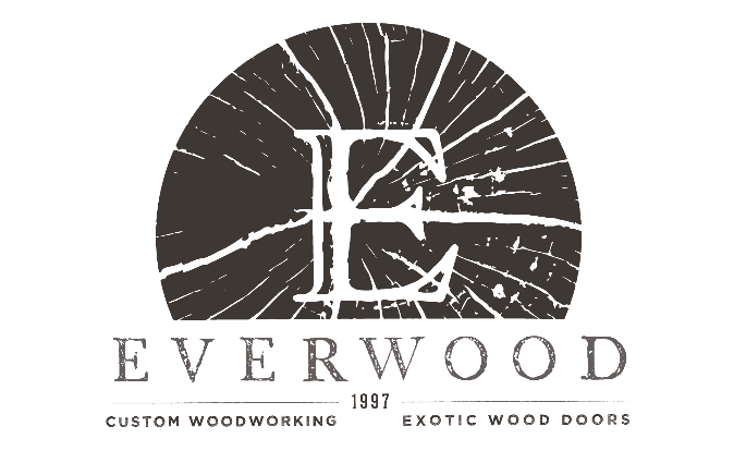 Everwood Doors