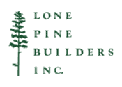 lone-pine-builders-logo