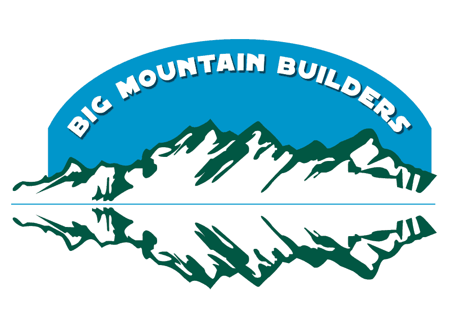 big-mtn-bldrs-logo_2016