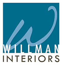 willman-interiors-logo-200 willman-interiors-logo-200