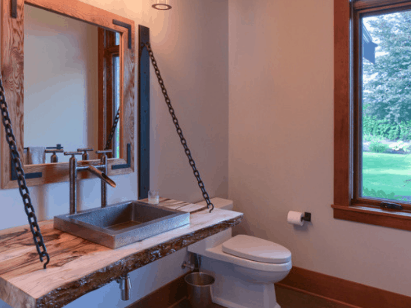 desktop-live-edge-bathroom-counter desktop-live-edge-bathroom-counter