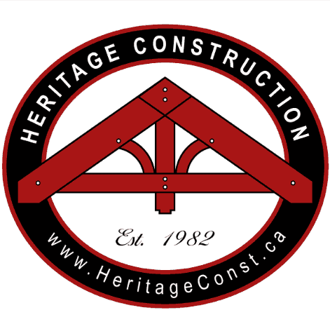 heritage-construction
