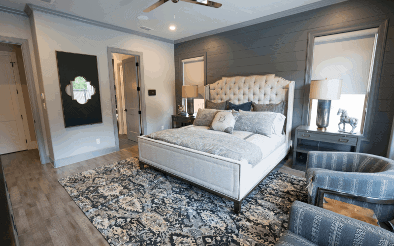 5-luxury-bedrooms-texas-blog-