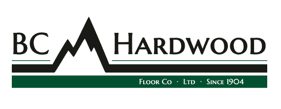 bc-hardwood