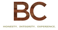 bontecou-construction-logo bontecou-construction-logo
