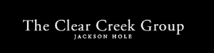 clear-creek-group