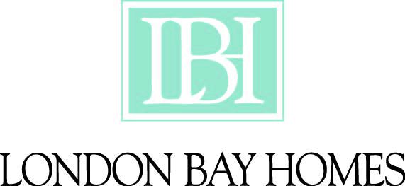 lbh-logo-2015-ver-lbh-5503 lbh-logo-2015-ver-lbh-5503