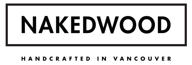 nakedwood-logo