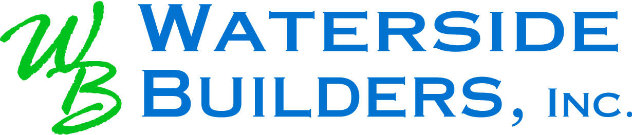 waterside-builders-logo