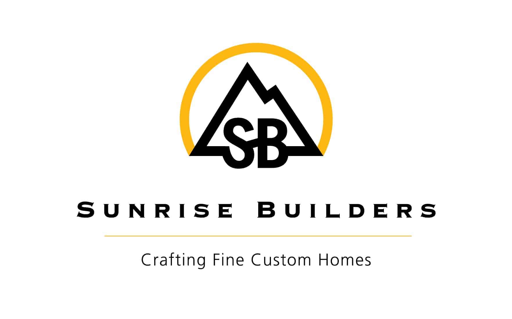 sunrise_builders_brand_logo_final sunrise_builders_brand_logo_final