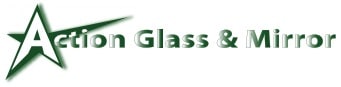 action-glass-mirror-logo
