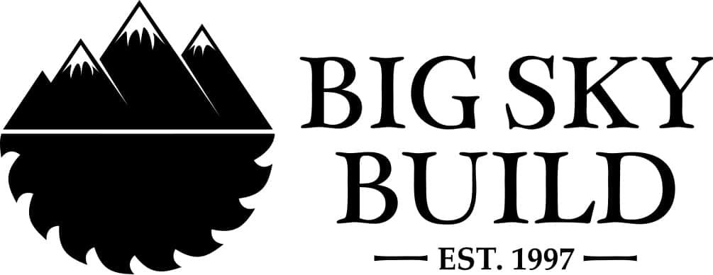 big-sky-build-logo big-sky-build-logo