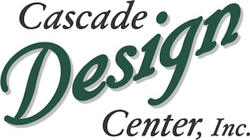 cascade-design-center-logo