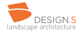 design-5-landscape-architecture-logo