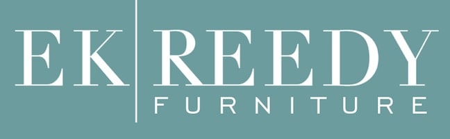 ek-reedy-park-city-furnishings-and-interior-designer-logo