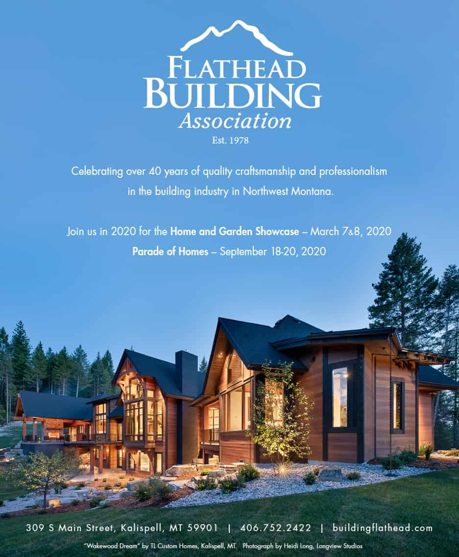 flathead-building-assciation-build-magazine-feature