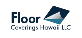 floor-coverings-hawaii-llc-logo floor-coverings-hawaii-llc-logo