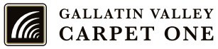 gallatin-valley-carpet-one-logo