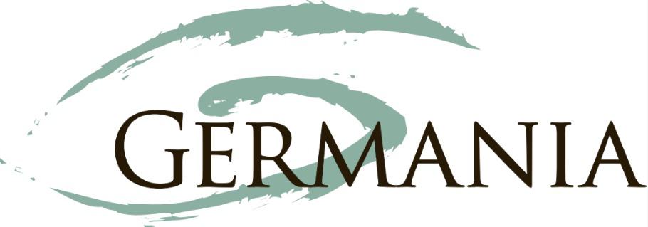germania_logo