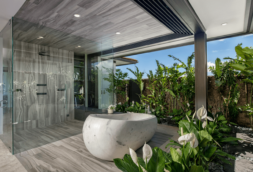 gm-construction-custom-home-builder-hawaii