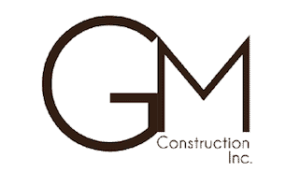 gm-constuction-hawaii gm-constuction-hawaii