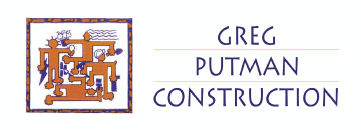greg-putman-consrturction-custom-home-builder-in-hawaii-logo greg-putman-consrturction-custom-home-builder-in-hawaii-logo