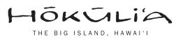 hokulia-logo