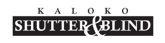 kaloko-shutters-and-blinds-logo kaloko-shutters-and-blinds-logo