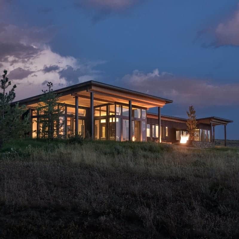 michael-doty-associates-architects-in-sun-valley-id-2
