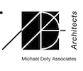 michael-doty-associates-logo