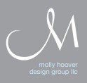molly-hoover-design-group-logo