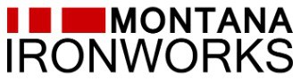 montana-ironworks-logo