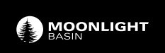 moonlight-basin-logo