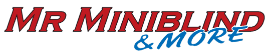 mr-miniblind-more-logo