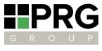 prg-group-logo